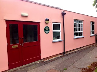 Catfield Primary School