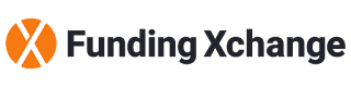 Funding Xchange