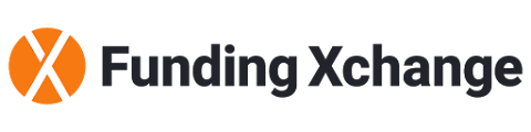 Funding Xchange