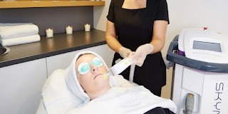 Eden Skin Clinic