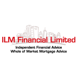 ILM Financial