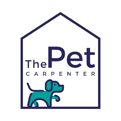 The Pet Carpenter