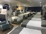 Bedworld Hull