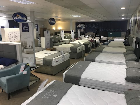 Bedworld Hull