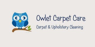 Owlet Carpet Care