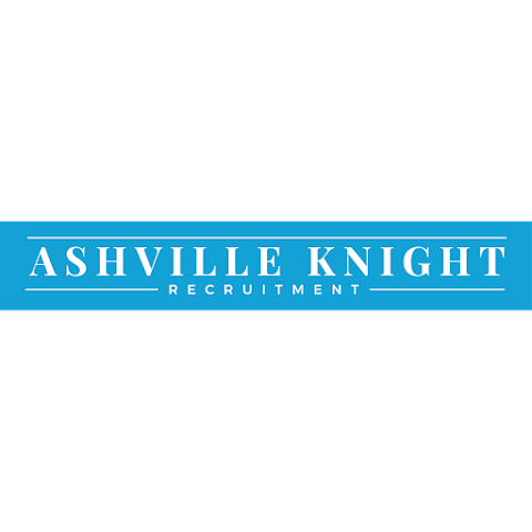 Ashville Knight