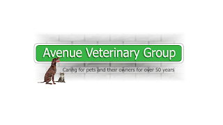 Avenue Veterinary Group - Shipley