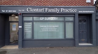 Clontarf Family Practice