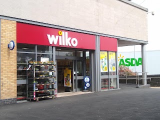 wilko