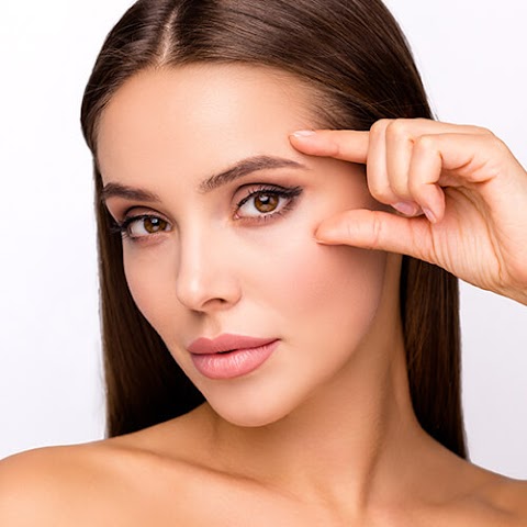 Derby Skin Laser & Cosmetic Clinic