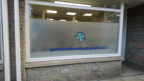 Garthdee Pharmacy