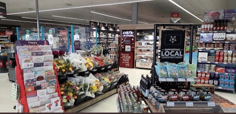 Co-op Food - York - Hull Road