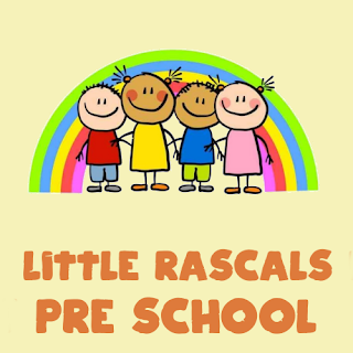 Little Rascals Pre School