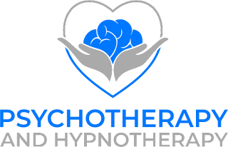 Psychotherapy and Hypnotherapy