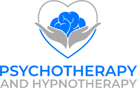 Psychotherapy and Hypnotherapy