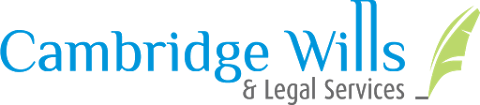 Cambridge Wills & Legal Services