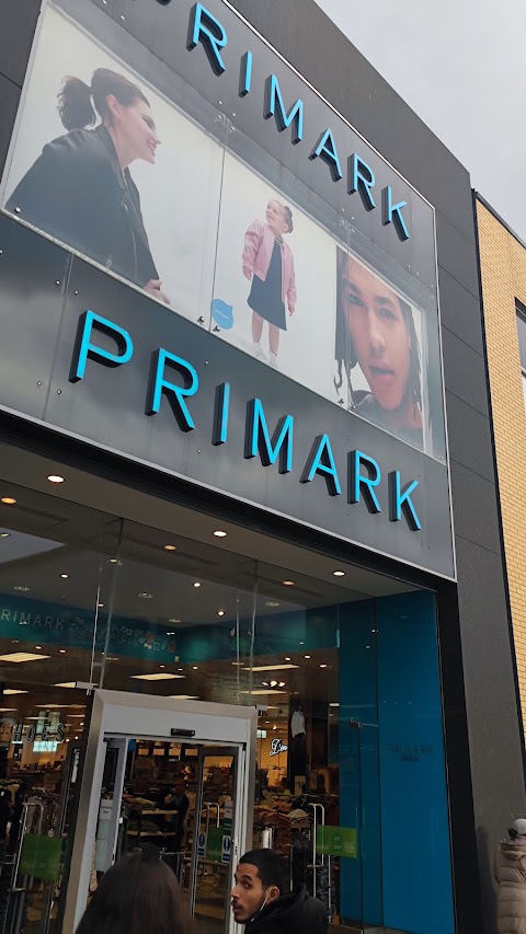 Primark