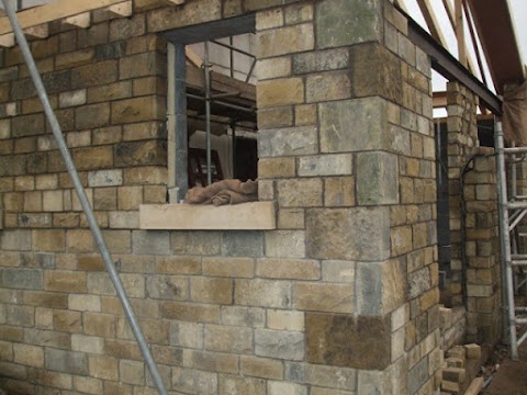 Northern Stone Sales