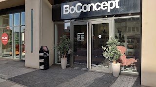 BoConcept Battersea Reach