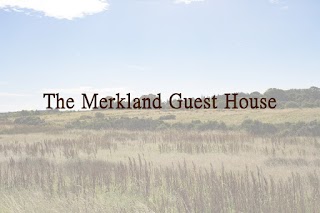 The Merkland Guest House