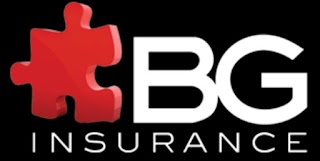 BG Insurance