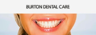 Burton Dental Care