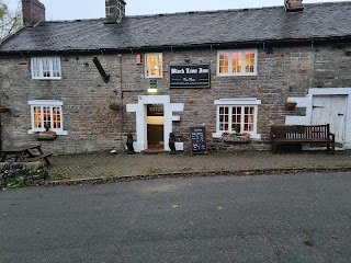 Black Lion Inn