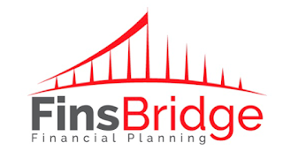 Finsbridge Financial Planning - Kent