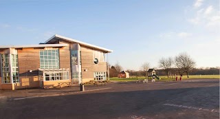 Landywood Primary School