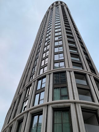Westmark Tower