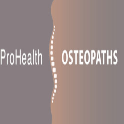 ProHealth Osteopaths