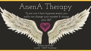 AnenA Therapy