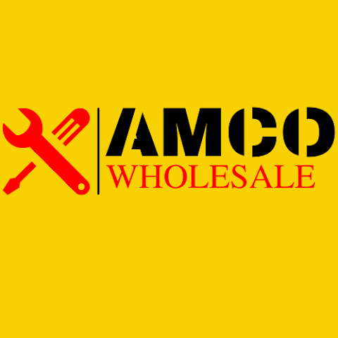 Amco Wholesale Tools