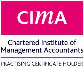 TW Accounting Services Ltd (Chartered Management Accountant)