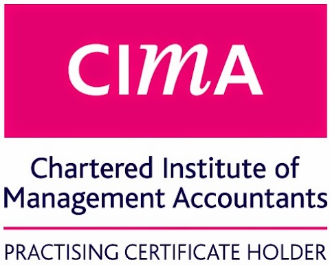 TW Accounting Services Ltd (Chartered Management Accountant)