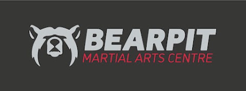 BEARPIT Martial Arts Centre