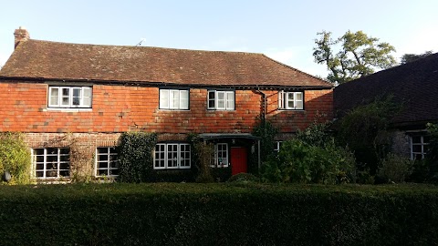 Dean Farm