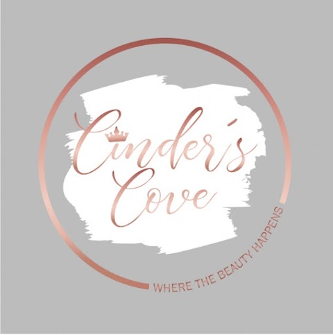 Cinder's Cove