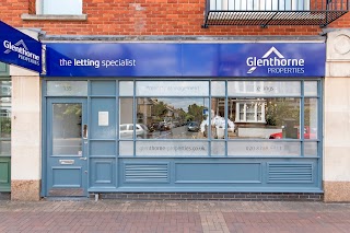 Glenthorne Properties