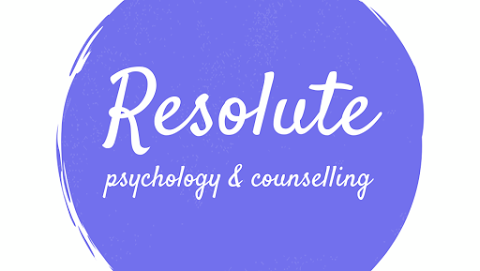 Resolute Psychology & Counselling
