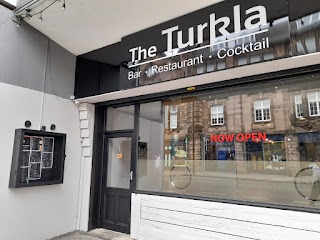 The Turkla