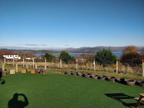 Glenpark Early Learning Centre