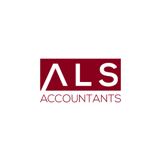 ALS Accountants