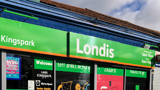 Londis Kings Park