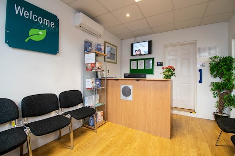 The Village Dental Practice - Dentistry for You (NHS and Private)