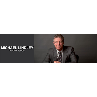 Michael Lindley