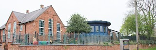 Welton Church of England Academy