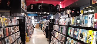 hmv