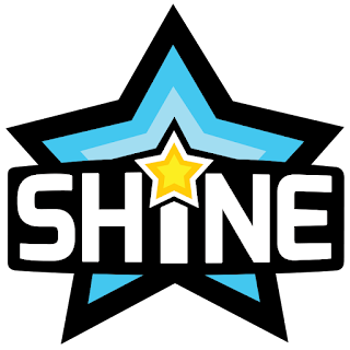 Shine Holiday Club - Clifton