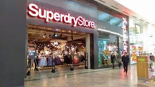 Superdry